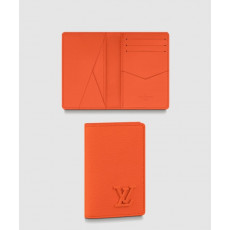루이비통 포켓 오거나이저 M81028