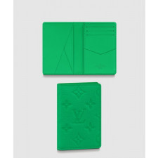 루이비통 포켓 오거나이저 M81540