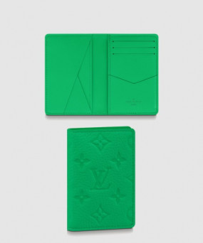 루이비통 포켓 오거나이저 M81540