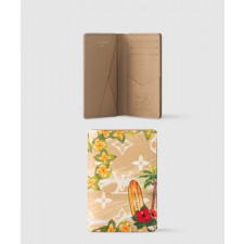 루이비통 포켓 오거나이저 M83470