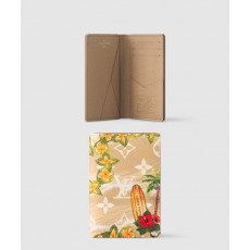 루이비통 포켓 오거나이저 M83470