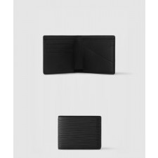 루이비통 멀티플 월릿 M83333