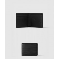 루이비통 멀티플 월릿 M83333