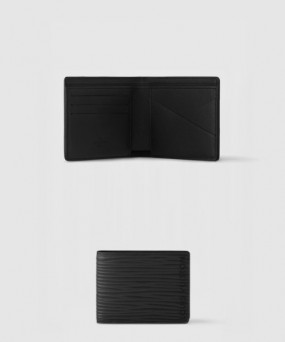 루이비통 멀티플 월릿 M83333