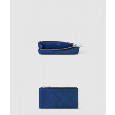 루이비통 코인 카드 홀더 M30270