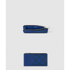 루이비통 코인 카드 홀더 M30270