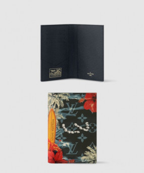 루이비통 패스포트 커버 M83479