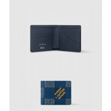 루이비통 포르테퓨유 다중 N40676