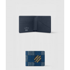 루이비통 포르테퓨유 다중 N40676