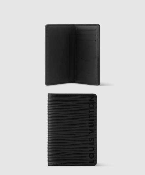 루이비통 포켓 오거나이저 M83330