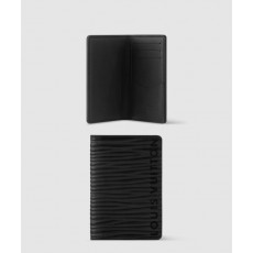 루이비통 포켓 오거나이저 M83330