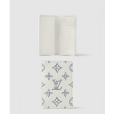 루이비통 포켓 오거나이저 M83377