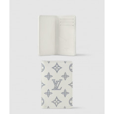 루이비통 포켓 오거나이저 M83377