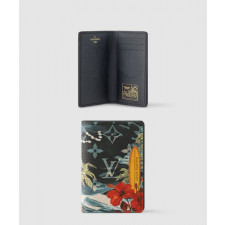 루이비통 포켓 오거나이저 M83498