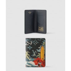 루이비통 포켓 오거나이저 M83498