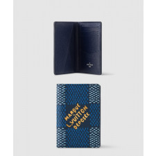 루이비통 포켓 오거나이저 N40677