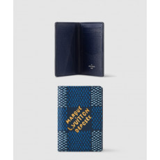 루이비통 포켓 오거나이저 N40677