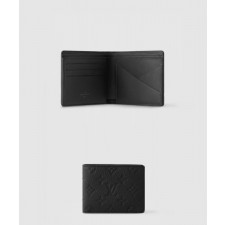 루이비통 멀티플 월릿 M82072