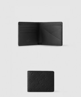 루이비통 멀티플 월릿 M82072