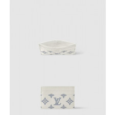 루이비통 더블 카드 홀더 M83699