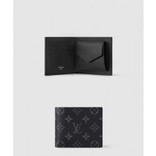 루이비통 마르코 월릿 M62545