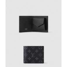 루이비통 마르코 월릿 M62545