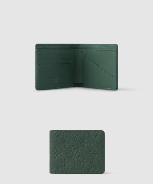 루이비통 멀티플 월릿 M83055