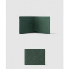 루이비통 멀티플 월릿 M83055