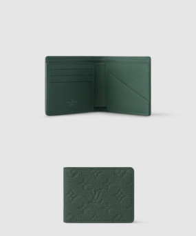 루이비통 멀티플 월릿 M83055