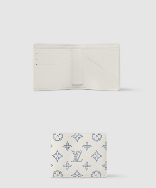 루이비통 멀티플 월릿 M83380