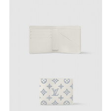 루이비통 멀티플 월릿 M83380