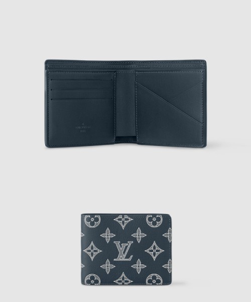 루이비통 멀티플 월릿 M83379