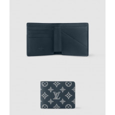 루이비통 멀티플 월릿 M83379