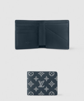 루이비통 멀티플 월릿 M83379