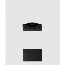 루이비통 더블 카드 홀더 M32730