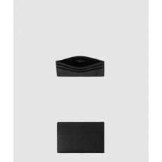 루이비통 더블 카드 홀더 M32730