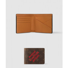 루이비통 멀티플 월릿 M11716