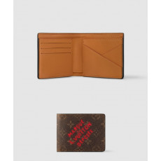 루이비통 멀티플 월릿 M11716