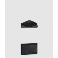 루이비통 포트-카트 심플 에피 M63512