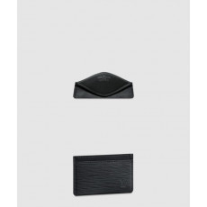 루이비통 포트-카트 심플 에피 M63512