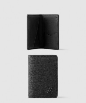 루이비통 포켓 오거나이저 M83130