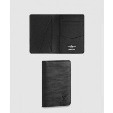 루이비통 포켓 오거나이저 M60642