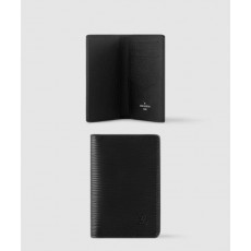 루이비통 포켓 오거나이저 M60642