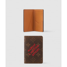 루이비통 포켓 오거나이저 M11631