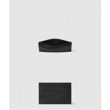 루이비통 포르트 카르트 더블 M81415