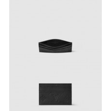 루이비통 포르트 카르트 더블 M81415