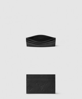 루이비통 포르트 카르트 더블 M81415