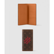 루이비통 포르토포이 브라자 M11706