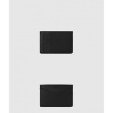 루이비통 카드홀더 네오 포르트 카르트 M67210