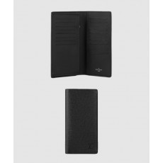 루이비통 장지갑 브라짜 월릿 M30501